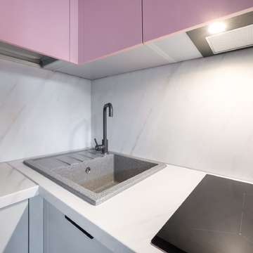 Фотография из портфолио